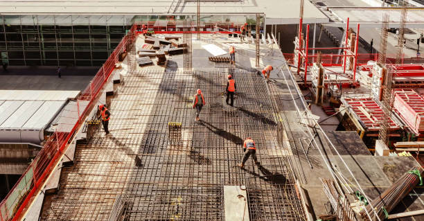 Best Waterproofing & Drywells  in Chelsea Cove, NY
