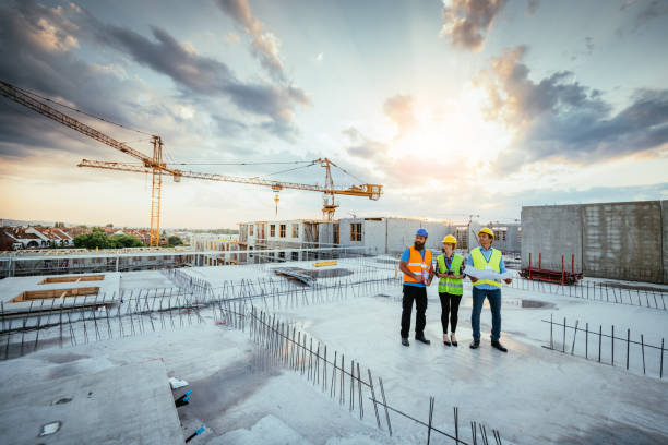 Best Concrete Demolition Services  in Chelsea Cove, NY