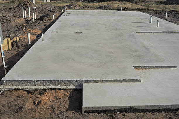 Best Decorative Concrete Services  in Chelsea Cove, NY