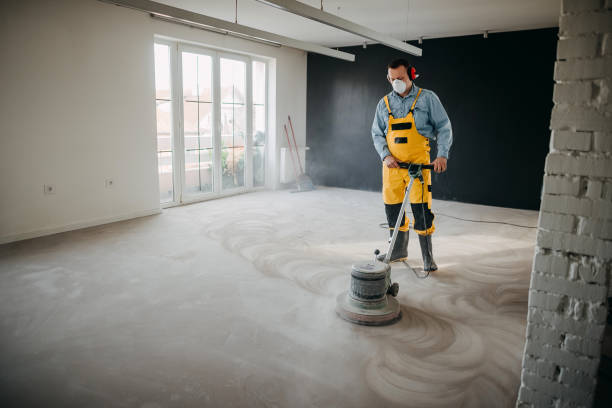 Best Concrete Installation Cost  in Chelsea Cove, NY