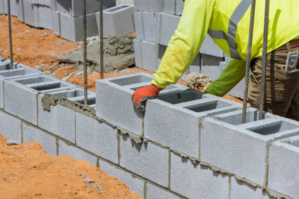 Best Concrete Driveway Repair Near Me  in Chelsea Cove, NY