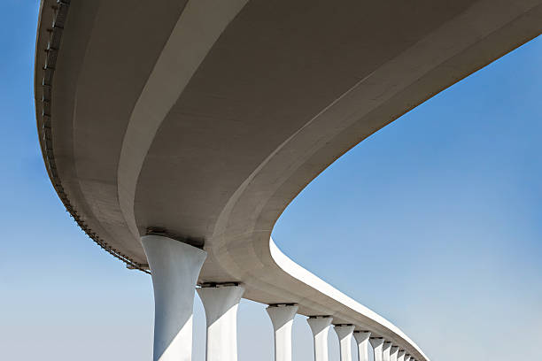 Best Affordable Concrete Contractor  in Chelsea Cove, NY