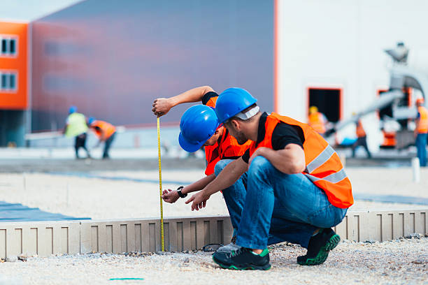 Best Concrete Crack Repair  in Chelsea Cove, NY