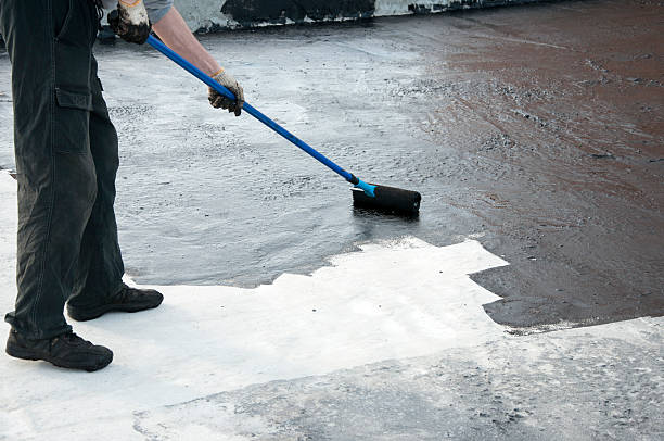 Best Driveways & Floors  in Chelsea Cove, NY